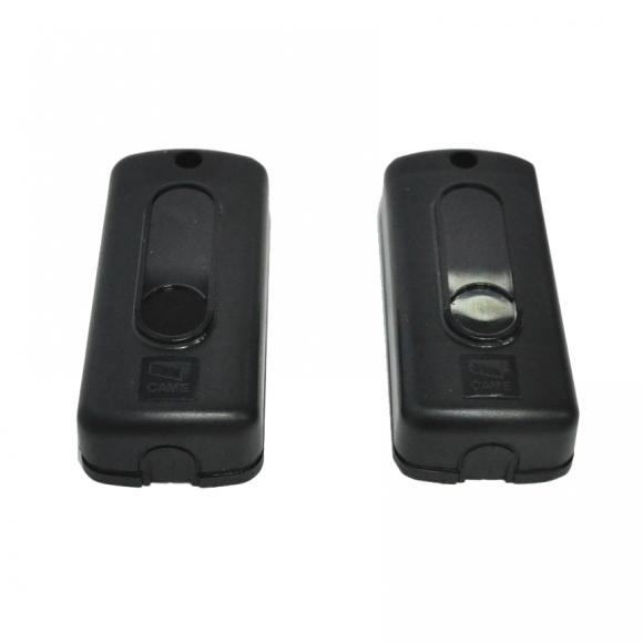 CAME Dir10 фотоэлементы для автоматических ворот