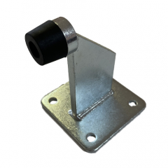 Упор для распашных ворот Furniteh MX02A