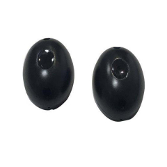 Фотоэлементы для автоматических ворот AN-MOTORS APHOTO Фотоэлементы для автоматических ворот AN-MOTORS APHOTO