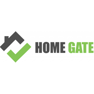 Home Gate - автоматика для откатных ворот