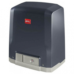 BFT DEIMOS A600 привод для откатных ворот