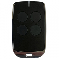 R-Tech RT-4 4х канальный Пульт-брелок R-Tech RT-4 4х канальный Пульт-брелок