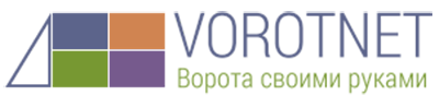 vorotnet.ru